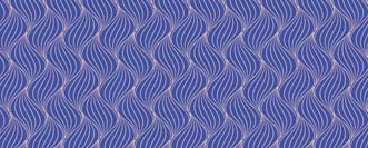 360674747