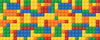 94290628
