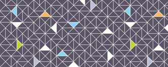 152062853