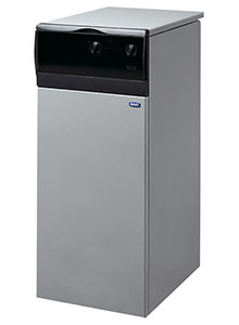 BAXI серии SLIM