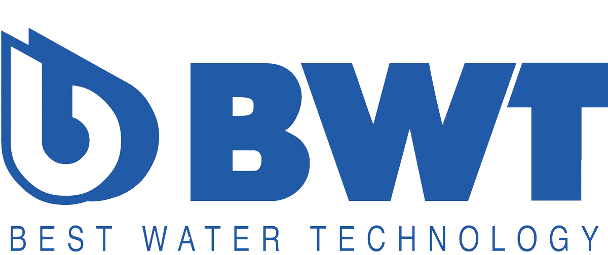 Фильтры умягчения воды BWT