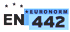 EAN 442