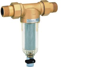 Фильтры Honeywell  FF 06 для холодной воды