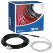 DEVIaqua™ 9T (DTIV-9 резистивный, для установки в трубе)