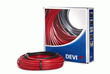 Нагревательный кабель DEVIflex™ 18Т (Замена DTIP-18)
