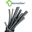 Теплоизоляция Thermaflex (Термафлекс)