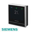 Автоматика Siemens