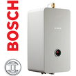 Электрические котлы Bosch