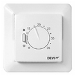 Терморегуляторы DEVI Devireg™ 530 серия