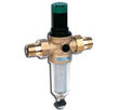 Фильтры Honeywell - Серия FK 06