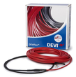 Нагревательный кабель DEVIflex™ 10Т (Замена DTIP-10)