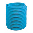 Гофрированные трубы KAN-therm (пешель)