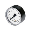 Аксессуары для фильтров Honeywell