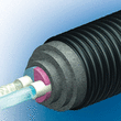Трубы Uponor AQUA