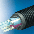 Трубы Uponor Quattro