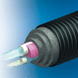 Трубы Uponor THERMO