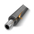 Energoflex Super SK