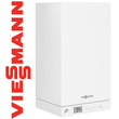 Настенные газовые двухконтурные котлы - Viessmann