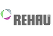 Система шумопоглощающей канализации RAUPIANO Plus (REHAU)