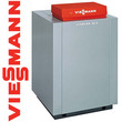 Атмосферные газовые котлы - Viessmann