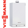 Конденсационные газовые котлы Viessmann