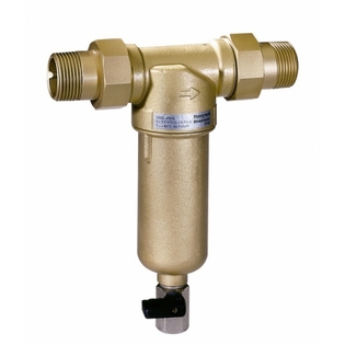Фильтры Honeywell  FF 06 для горячей воды