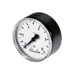 Аксессуары для фильтров Honeywell