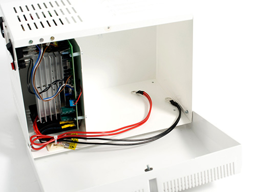 TEPLOCOM-250+