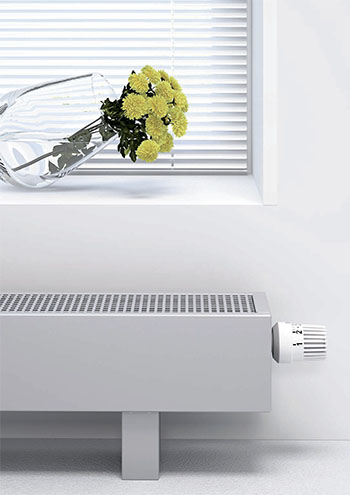 Varmann MiniKon Стандарт