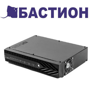 TEPLOCOM – 1000 в новом корпусе!