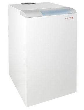Protherm серии Медведь TLO