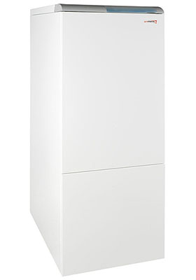 Protherm серии Медведь КLZ