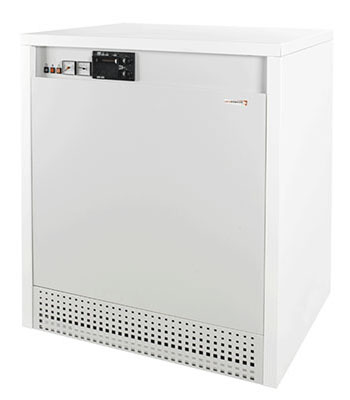 Protherm серии Гризли KLO