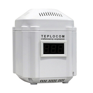 TEPLOCOM ST-222/500-И