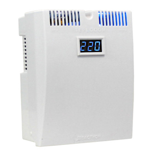 TEPLOCOM ST-888-И