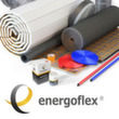 Теплоизоляция Energoflex