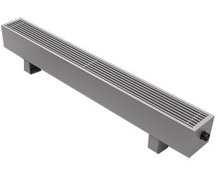Varmann MiniKon Комфорт