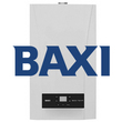 Новые глазовые котлы BAXI ECO Novo 