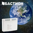 Новый бюджетный теплоинформатор TEPLOCOM GSM Lite!