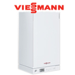 Новый настенный газовый неконденсационный котел Viessmann Vitopend 100-W A1HB/A1JB