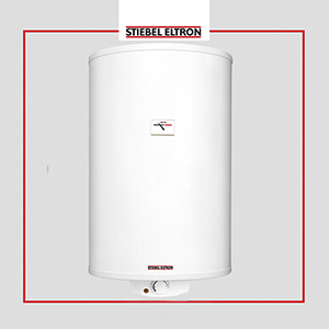 Водонагреватель Stiebel Eltron PSH CLASSIC в наличии!