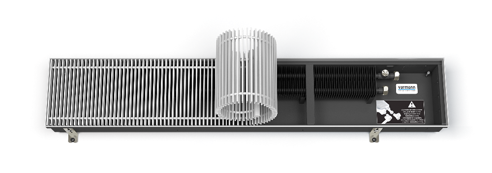 Varmann Ntherm